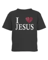 Toddler Cotton Jersey T-Shirt Toddler Cotton Jersey T-Shirt