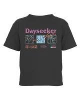 Toddler Cotton Jersey T-Shirt Toddler Cotton Jersey T-Shirt