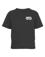 Toddler Cotton Jersey T-Shirt