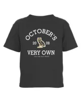 Toddler Cotton Jersey T-Shirt Toddler Cotton Jersey T-Shirt