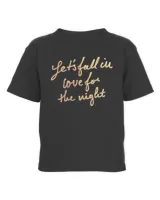 Toddler Cotton Jersey T-Shirt Toddler Cotton Jersey T-Shirt