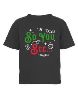 Toddler Cotton Jersey T-Shirt Toddler Cotton Jersey T-Shirt