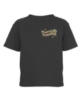 Toddler Cotton Jersey T-Shirt Toddler Cotton Jersey T-Shirt