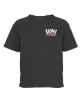 Toddler Cotton Jersey T-Shirt