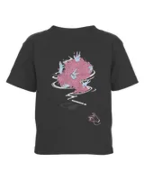 Toddler Cotton Jersey T-Shirt Toddler Cotton Jersey T-Shirt