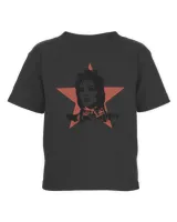 Toddler Cotton Jersey T-Shirt Toddler Cotton Jersey T-Shirt
