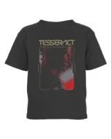 Toddler Cotton Jersey T-Shirt Toddler Cotton Jersey T-Shirt