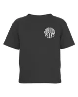 Toddler Cotton Jersey T-Shirt Toddler Cotton Jersey T-Shirt