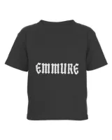 Toddler Cotton Jersey T-Shirt Toddler Cotton Jersey T-Shirt