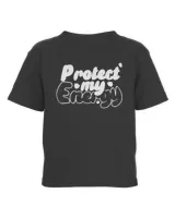 Toddler Cotton Jersey T-Shirt Toddler Cotton Jersey T-Shirt
