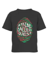 Toddler Cotton Jersey T-Shirt Toddler Cotton Jersey T-Shirt