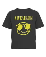 Toddler Cotton Jersey T-Shirt Toddler Cotton Jersey T-Shirt
