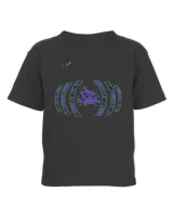 Toddler Cotton Jersey T-Shirt Toddler Cotton Jersey T-Shirt