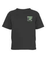 Toddler Cotton Jersey T-Shirt Toddler Cotton Jersey T-Shirt