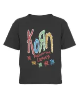 Toddler Cotton Jersey T-Shirt Toddler Cotton Jersey T-Shirt