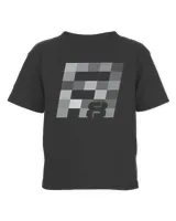 Toddler Cotton Jersey T-Shirt Toddler Cotton Jersey T-Shirt