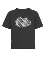 Toddler Cotton Jersey T-Shirt Toddler Cotton Jersey T-Shirt