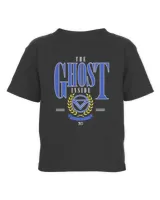 Toddler Cotton Jersey T-Shirt Toddler Cotton Jersey T-Shirt