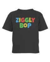Toddler Cotton Jersey T-Shirt Toddler Cotton Jersey T-Shirt
