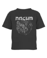 Toddler Cotton Jersey T-Shirt Toddler Cotton Jersey T-Shirt