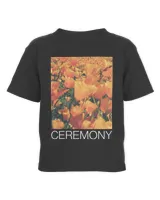 Toddler Cotton Jersey T-Shirt Toddler Cotton Jersey T-Shirt