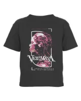 Toddler Cotton Jersey T-Shirt Toddler Cotton Jersey T-Shirt