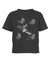 Toddler Cotton Jersey T-Shirt Toddler Cotton Jersey T-Shirt