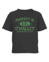 Toddler Cotton Jersey T-Shirt Toddler Cotton Jersey T-Shirt