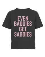 Toddler Cotton Jersey T-Shirt Toddler Cotton Jersey T-Shirt