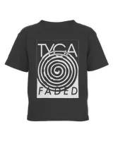 Toddler Cotton Jersey T-Shirt