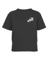 Toddler Cotton Jersey T-Shirt Toddler Cotton Jersey T-Shirt