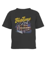 Toddler Cotton Jersey T-Shirt Toddler Cotton Jersey T-Shirt
