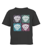 Toddler Cotton Jersey T-Shirt Toddler Cotton Jersey T-Shirt