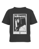 Toddler Cotton Jersey T-Shirt