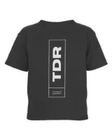 Toddler Cotton Jersey T-Shirt Toddler Cotton Jersey T-Shirt