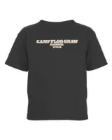 Toddler Cotton Jersey T-Shirt Toddler Cotton Jersey T-Shirt