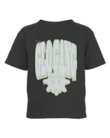 Toddler Cotton Jersey T-Shirt
