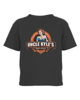Toddler Cotton Jersey T-Shirt Toddler Cotton Jersey T-Shirt