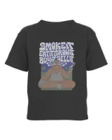 Toddler Cotton Jersey T-Shirt Toddler Cotton Jersey T-Shirt