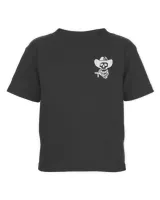 Toddler Cotton Jersey T-Shirt