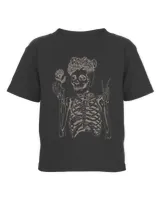 Toddler Cotton Jersey T-Shirt Toddler Cotton Jersey T-Shirt
