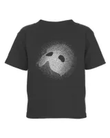 Toddler Cotton Jersey T-Shirt Toddler Cotton Jersey T-Shirt