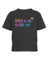 Toddler Cotton Jersey T-Shirt Toddler Cotton Jersey T-Shirt