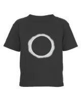 Toddler Cotton Jersey T-Shirt Toddler Cotton Jersey T-Shirt