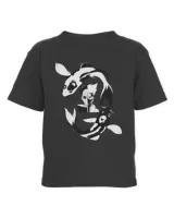 Toddler Cotton Jersey T-Shirt