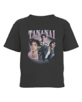 Toddler Cotton Jersey T-Shirt Toddler Cotton Jersey T-Shirt