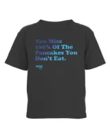 Toddler Cotton Jersey T-Shirt Toddler Cotton Jersey T-Shirt