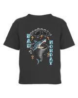 Toddler Cotton Jersey T-Shirt