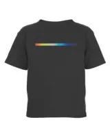 Toddler Cotton Jersey T-Shirt Toddler Cotton Jersey T-Shirt