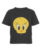Toddler Cotton Jersey T-Shirt Toddler Cotton Jersey T-Shirt